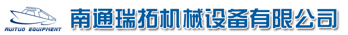 星空体育在线官网首页_星空体育（中国）